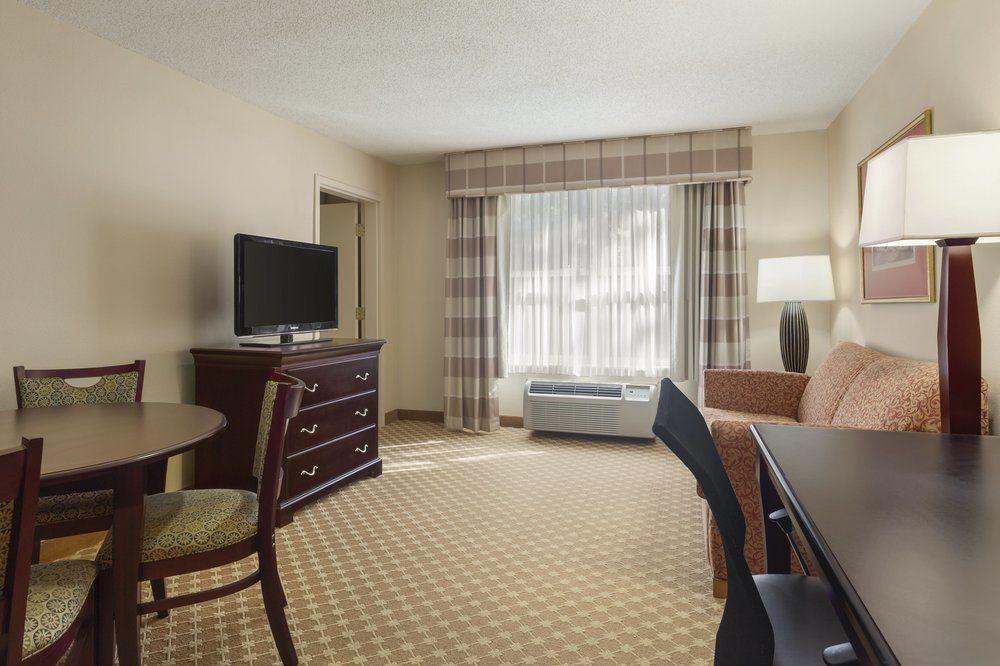 Country Inn & Suites By Radisson, Tuscaloosa, Al Kültér fotó