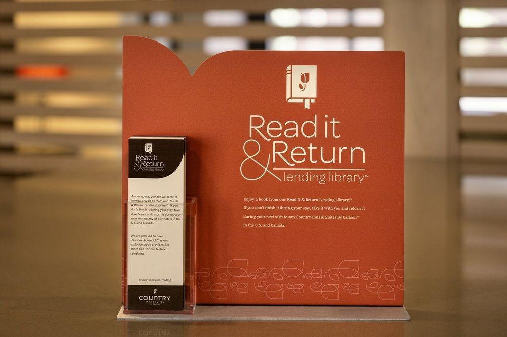 Country Inn & Suites By Radisson, Tuscaloosa, Al Kültér fotó