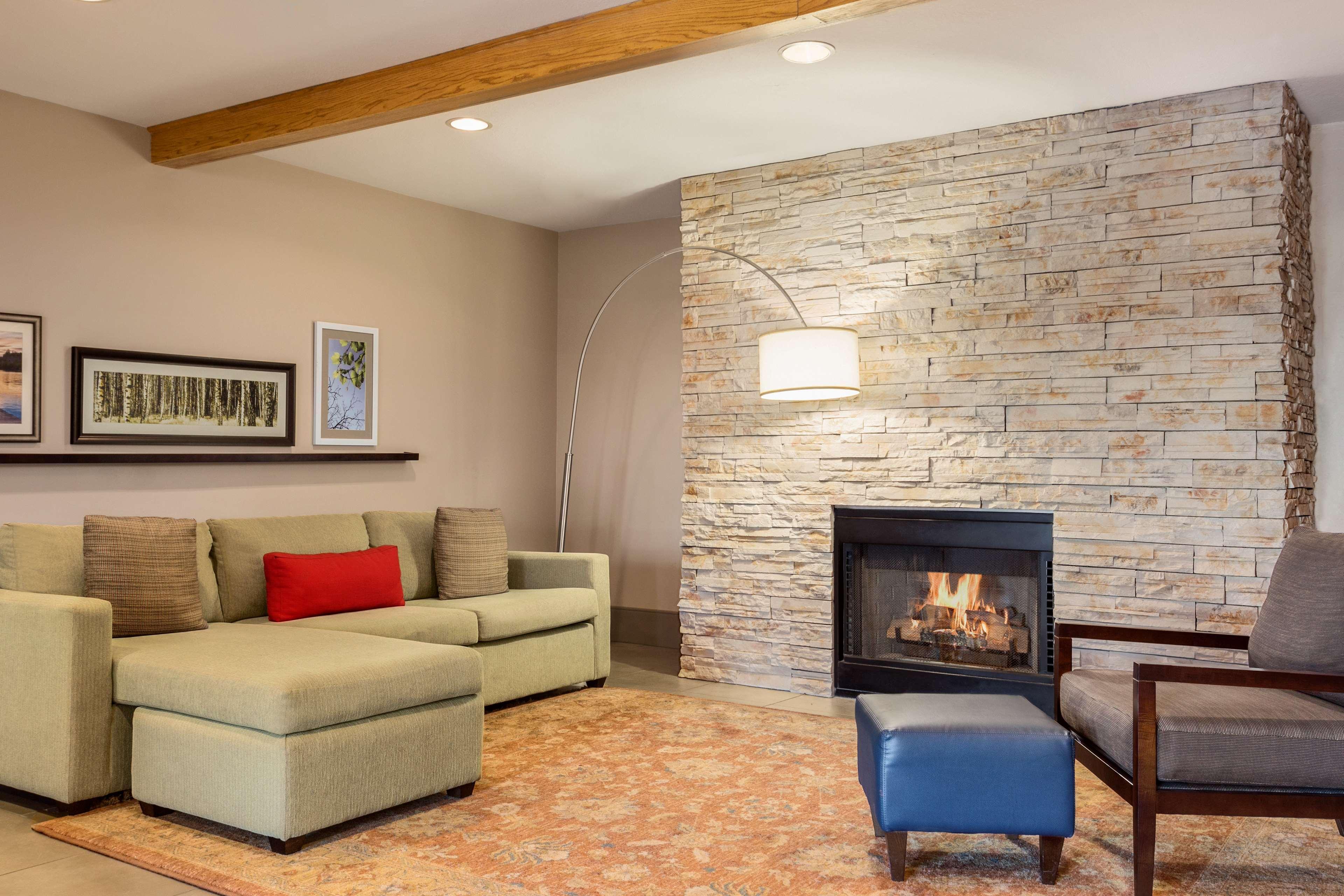 Country Inn & Suites By Radisson, Tuscaloosa, Al Kültér fotó