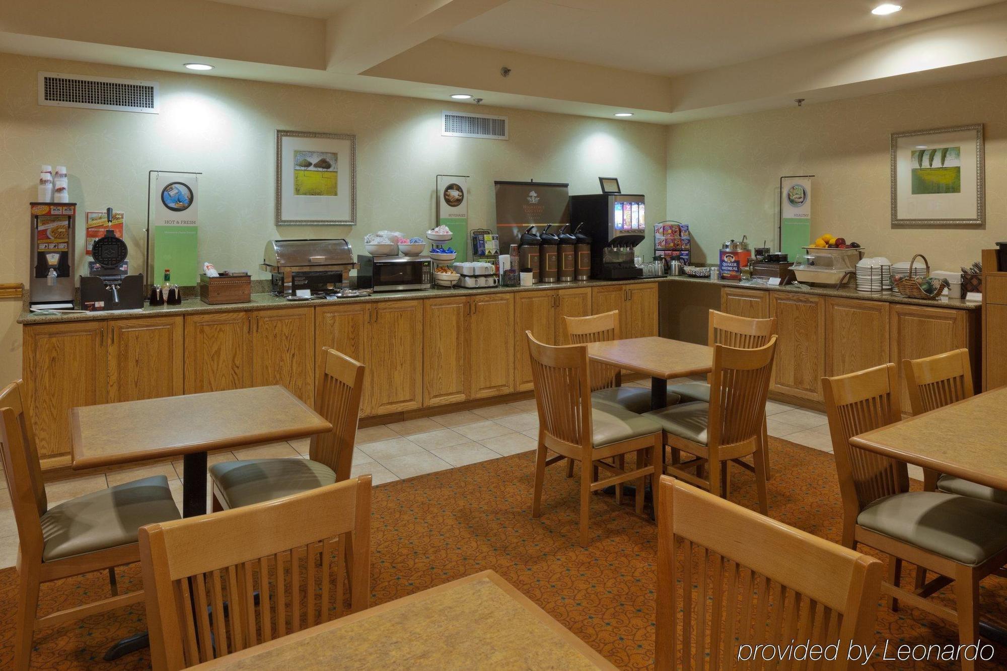 Country Inn & Suites By Radisson, Tuscaloosa, Al Kültér fotó