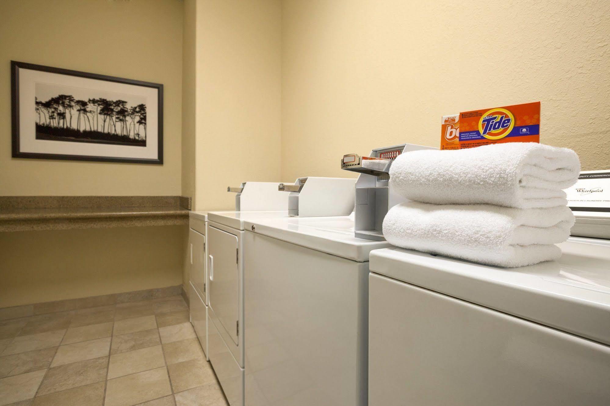 Country Inn & Suites By Radisson, Tuscaloosa, Al Kültér fotó