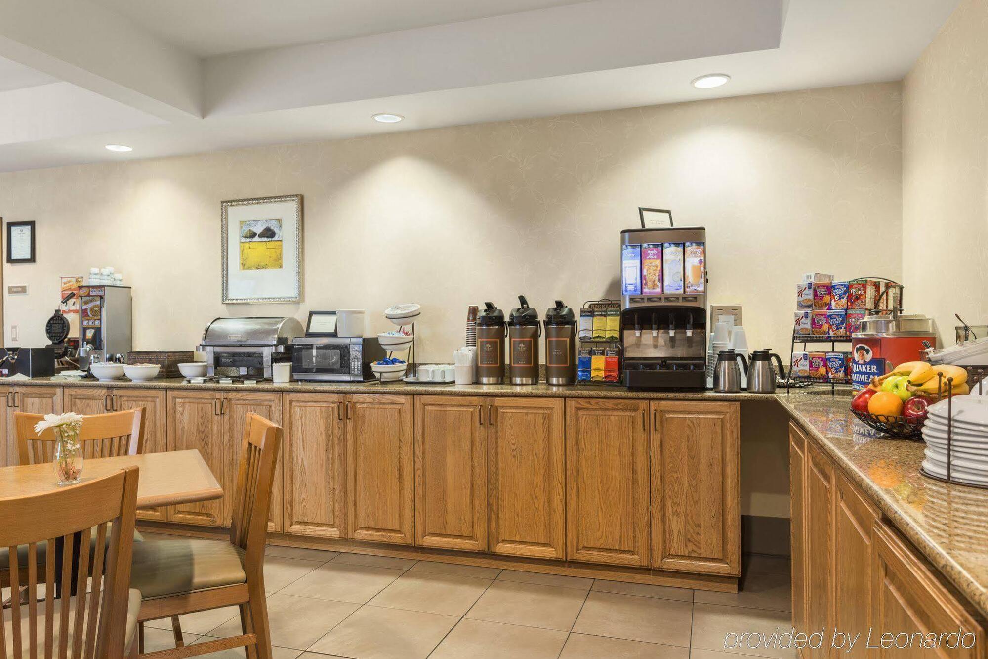 Country Inn & Suites By Radisson, Tuscaloosa, Al Kültér fotó